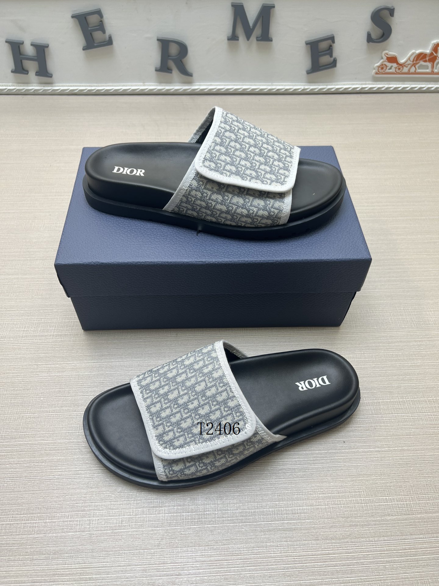 Dior sz38-45 94